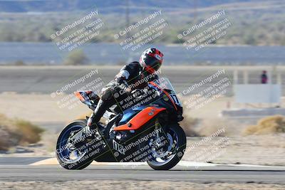 media/Dec-05-2025-CVMA Friday Practice (Fri) [[303bad9a84]]/2-Racer 2/Session 2 (Turn 14)/